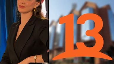 ¿Termina el “Hay Que Decirlo”? Canal 13 sorprende y anuncia el retorno de clásico programa para las tardes faranduleras