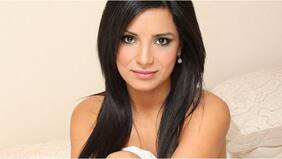 “Me largué a llorar”: Mariela Montero contó el conmovedor mensaje que le dio la matrona justo antes del parto