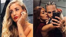 “Solo espero que le haya dicho y no le mienta”: Daniela Castro en picada contra Uriel Romero tras confirmar romance con Shirley Arica