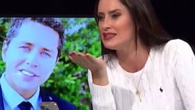 “Nunca pensé que iba a estar de acuerdo con ella, ídola”: elogian a Adriana Barrientos por reflexión sobre el aborto