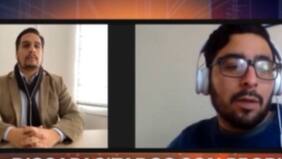 ¿Cuál es la situación laboral para gente con capacidades diferentes?