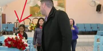 Contra Viento y Marea