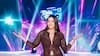María José Quintanilla cuenta cómo se organiza para estar toda la semana en pantalla y preparar sus conciertos: “En la pega soy muy estructurada”