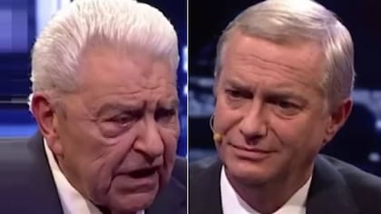 “Esto no lo debo hacer, porque sólo soy el animador”: Don Francisco sorprende con anuncio y hace especial petición a Kast