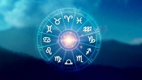 Horóscopo hoy, sábado 19 de octubre: revisa cómo estará el amor, dinero y salud para tu signo
