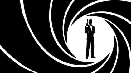 James Bond tendrá un nuevo cómic a cargo de Grant Morrison, uno de los escritores más importantes de las últimas décadas