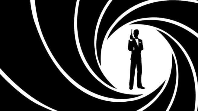 James Bond tendrá un nuevo cómic a cargo de Grant Morrison, uno de los escritores más importantes de las últimas décadas