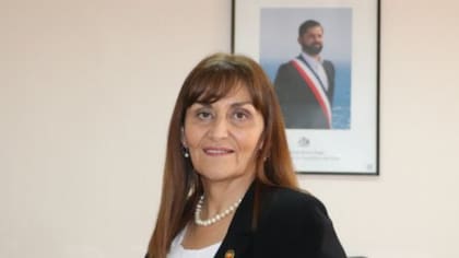 Directora de Servicio de Salud es investigada por saltarse lista de espera de más de 900 personas para realizarse una endoscopia