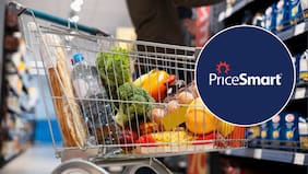 Supermercado estadounidence confirma su arribo a Chile: así funciona su membrecía