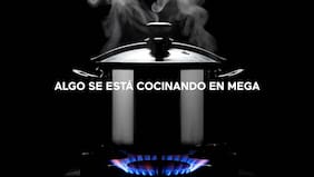 Revelan dos posibles integrantes para el nuevo reality de cocina de Mega: así será el programa