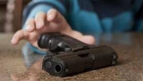 Niño muere al disparase accidentalmente en Quinta Normal