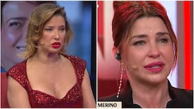 “Cuando las vueltas de la vida vienen por partida séxtuple…”: el duro comentario de Claudia Schmidt contra Pancha Merino tras querellas de su expareja