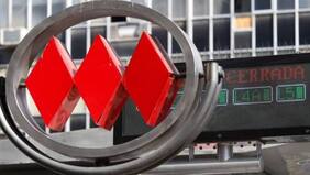 Manifestaciones en colegios y en el Metro marcan tercera jornada de PSU