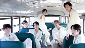 Billboard nombra a BTS como la 19º estrella pop más grande del siglo XXI: “BTS truly paved the way”