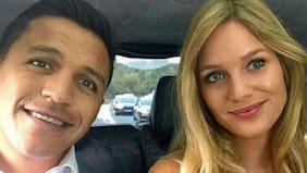 El emotivo testimonio de María José Quintanilla en medio del debate por las viviendas sociales: “Yo vengo de una población también”