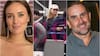 Cecilia Gutiérrez reveló intringante y muy público paparazzeo ante alarma de romance entre Kika Silva y Cristián Arriagada