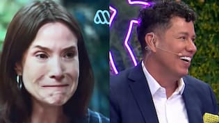 “Se ve plástica”: el duro comentario de El Colombiano por apariencia de Daniela Ramírez