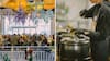 Festival de la Sopa llega al MUT con dos días de recetas, productores y entrada gratuita