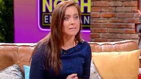 Natalia Valdebenito tras último episodio en Twitter: "He recibido acosos, amenazas, publicaron mis datos... Me preocupa mi familia, mi pareja, mis amigas"