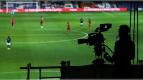 Ya es oficial: el Mundial de Qatar 2022 será transmitido por Chilevisión y Canal 13