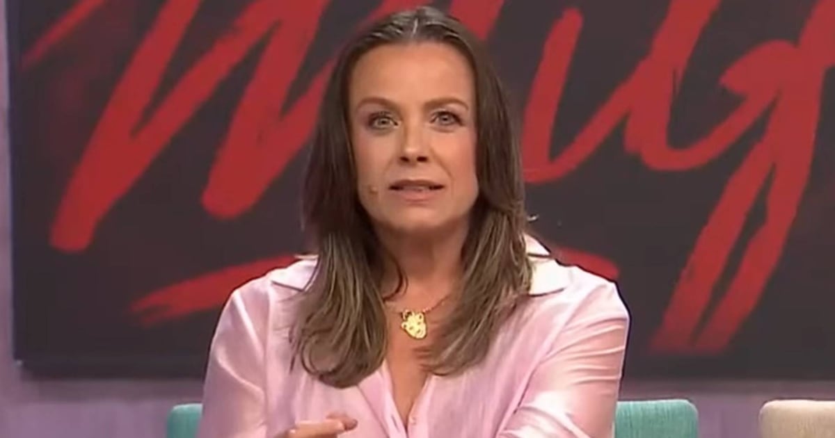 Exintegrantes de Milf revelan conflictos y bloqueos tras el fin del programa