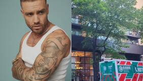 Filtran escalofriantes detalles de la muerte de Liam Payne: “No hubo forma de reanimarlo”