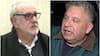 “No lo considero mi amigo, ni me interesa ser amigo de él”: la tajante respuesta de Roberto Dueñas a los dichos de Willy Sabor