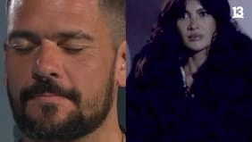 Así será el esperado encuentro entre Juan Pedro Verdier y Karen Paola en Mundos Opuestos