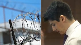 Culpable por homicidio de Narumi Kurozaki: este es el nuevo veredicto contra Nicolás Zepeda