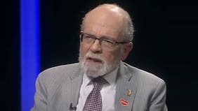 “Durante años quedé apagado para sobrevivir”: José Maza revela motivos por los que sufrió bullying