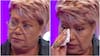 “No se merece esto”: Paty Maldonado se emocionó hasta las lágrimas al hablar sobre la enfermedad que enfrenta su hermana