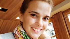 “Se te extraña más que nunca”: mamá de Javiera Suárez la recordó con emotivo mensaje a cinco años de su partida