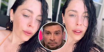 Daniela Aránguiz - Mateucci