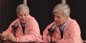 Harold Mayne-Nicholls