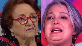 “Muchas personas lo dicen, pero no es así”: Dra. Cordero pone la alerta tras triunfo de Jeannette Jara en Primarias