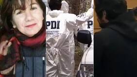 De una macabra traición a la intervención clave de médium: el crimen de carpintero que “escondió” a querida comerciante