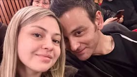 A la espera de su doble trasplante: Hija de Gonzalo Ramírez revela la emergencia médica por la que fue nuevamente hospitalizada