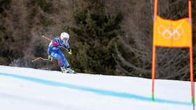 Así quedó el medallero de los Juegos Olímpicos de Invierno 2026