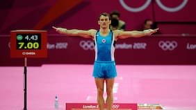 “¡¿Por qué fallaste? Maricón!”: Tomás González desclasifica cruel maltrato de recordado entrenador