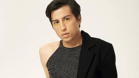 A 10 años de El Reemplazante: Sebastián Ayala el protagonista de la serie escribió un emotivo mensaje