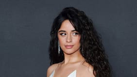 Los 25 hitos más importantes de la carrera de Camila Cabello