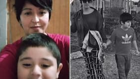 Estremecedor: Confirman terrible hipótesis tras muerte de una madre y su pequeño hijo en Puerto Varas