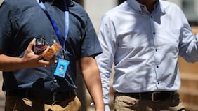 Contraloría pilló a funcionarios públicos que aprovecharon la licencia médica para “pitutear” en otras pegas