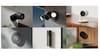 LG y Apple anuncian alianza para desarrollar siete nuevos dispositivos inteligentes para el hogar