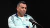 Esteban Paredes contó “trauma” que carga desde hace muchos años: reveló cotidiano gesto que “me cuesta mucho”