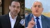 “¡No ponga palabras en mi boca!" y “¡No me exija nada!“: dichos de senador Bianchi desatan furia en vivo de Sabas Chahuán
