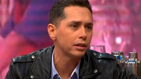 “A los de ‘vidas perfectas’, pueden descargar su rabia acumulada que les pesa tanto”: Karol inició viaje de introspección y regresa antes de Fiesta Patrias