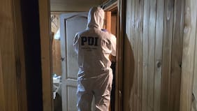 Fue a denunciar la pelea, pero lo detuvieron de una: discusión entre primos termina en macabro homicidio en Quilpué