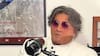 León Astengo se defiende de quienes dicen que parece vieja o a Pablo Herrera: “Uno tiene que tener un grado de pretensión”