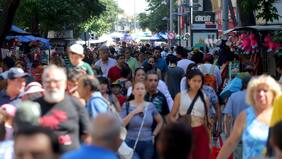 ¿Puedo acceder a la protección laboral si soy trabajador independiente?